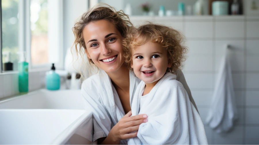 The Secret to Brushing Your Teeth Better: A Game-Changer You Need to Know About