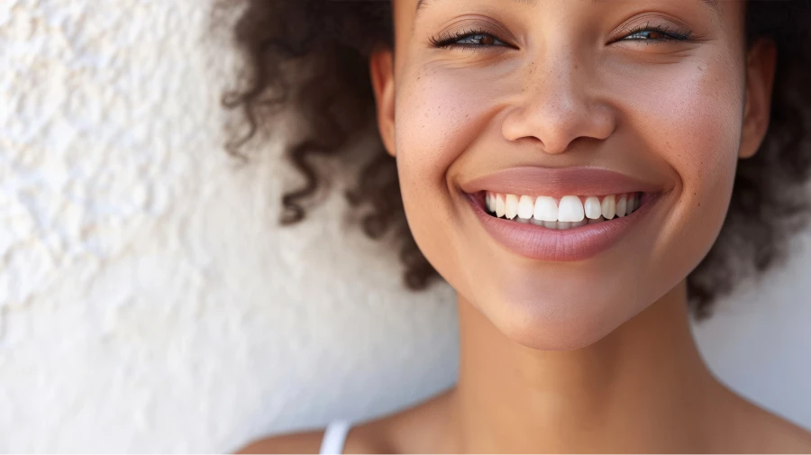 Your Daily Brush Routine Just Got an Upgrade
